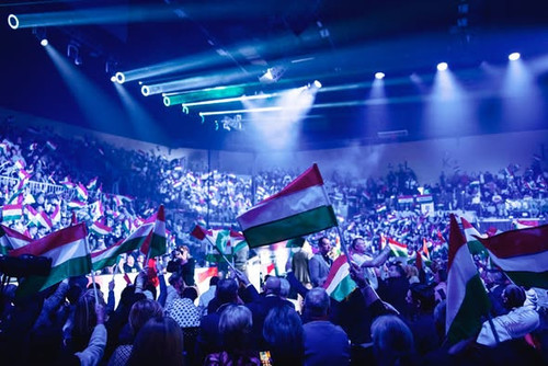 621597049 1300024395493636 3812485899921732980 n.jpg?stp=dst jpg s590x590 tt6& nc cat=100&ccb=1 7& n.jpg