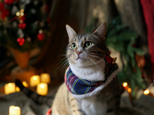 G RMCZAW4AA328c?format=jpg.jpg