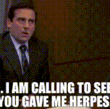 8178c51f 0eca 4583 9a44 9ad75b09776f text.gif