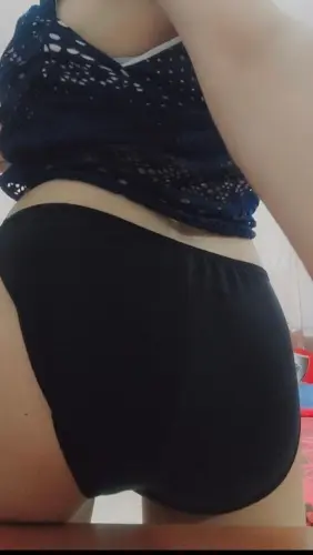 IMG 22 dV4npk6J.jpeg