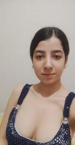 IMG 18 YRlZFbsF.jpeg