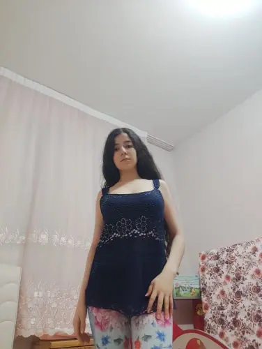 IMG 23 BB5NWMcp.jpeg