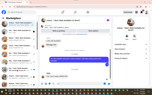 Screenshot 2026 01 24 181257.png