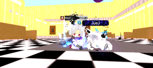 imagen.png