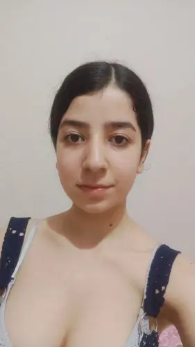 IMG 16 jN0aVV5b.jpeg