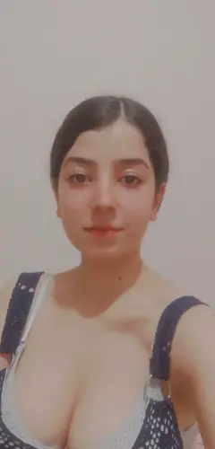 IMG 15 oYZe2x65.jpeg