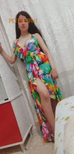 IMG 20 qzX0ukR4.jpeg