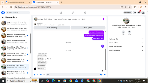 Indepal Singh Sidhu.png