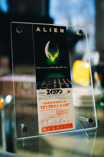 G W8fXjXoAAtiFi?format=jpg.jpg