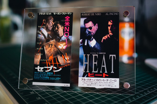 G W8c2YWgAADLM5?format=jpg.jpg