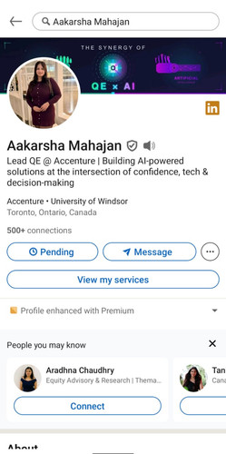 WhatsApp Image 2026 01 24 at 7.38.51 PM.jpg