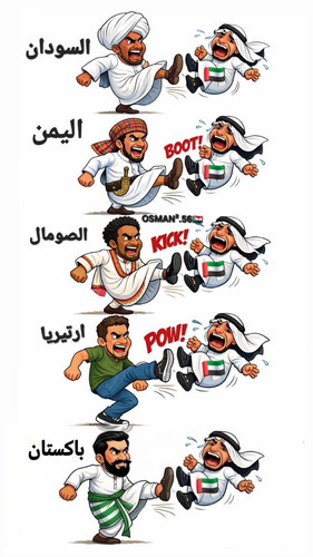 G XxocRWYAEpAey?format=jpg.jpg