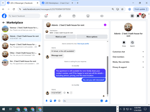 Screenshot 2026 01 24 183856.png