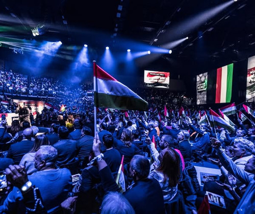 618073429 1427825592133125 5125627249150592533 n.jpg?stp=dst jpg s600x600 tt6& nc cat=108&ccb=1 7& n.jpg