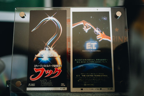 G W8d7ZW0AA30e9?format=jpg.jpg