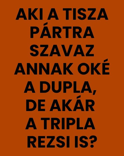 621352081 1187039106848711 713225535520693898 n.jpg?stp=dst jpg s640x640 tt6& nc cat=105&ccb=1 7& nc.jpg