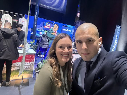 618962289 1406870554785072 1796322719556075028 n.jpg?stp=cp6 dst jpg s720x720 tt6& nc cat=106&ccb=1 .jpg