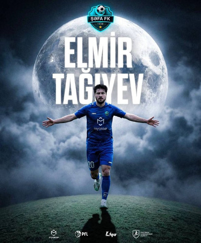 ZT7FSBUSveBXNGLsXc49ip7D37vyLuwlLMd3XUGdlG 9VP41uJE3NUHMhsP089aG3Db7vgLT6UNAOEB4O lmIMWCKJYRxCahumTO.jpg