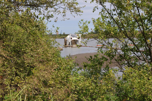 G SiRPhXIAAVKcX?format=jpg.jpg