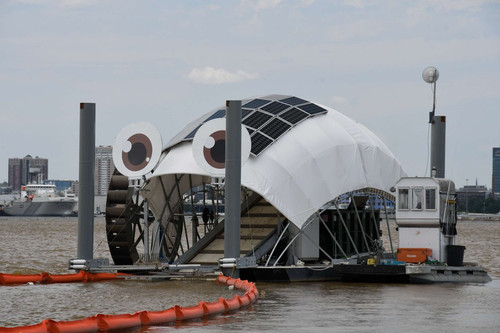 G SiRPAWkAAMr d?format=jpg.jpg