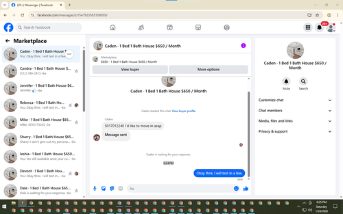 Screenshot 2026 01 24 182506.png