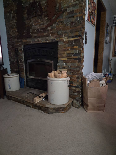 c872d2f221c9.jpg