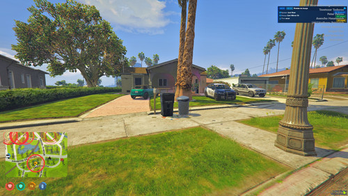 FiveM GTAProcess NslUpdXG1n.jpg