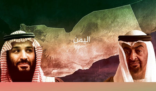 G X2 zMWEAAdgUy?format=jpg.jpg