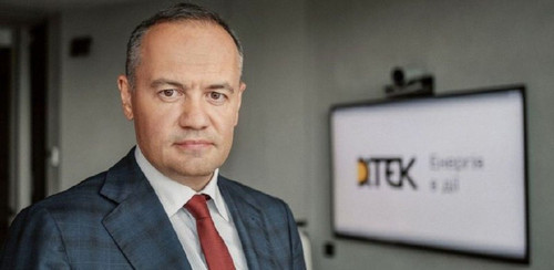 ZCrRSUMsCCLb6Q9QAEsccot54bU9rtqtiee7hsXxN3ZKV3O3z7ygV4WZtvB87ED52NIo5LvxZenaX9dZA3uqy8mhq9eXnBnYJma .jpg