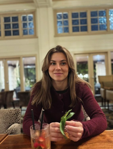 Screenshot 2024 11 30 194405.png