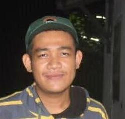 AgACAgUAAxkBAAEHfVhpdMeclUEXtDrZ5XPr38ctWWK8 QACTw5rG56uqVdH2 WX76rJTgEAAwIAA20AAzgE.jpg