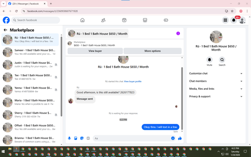 Screenshot 2026 01 24 182209.png