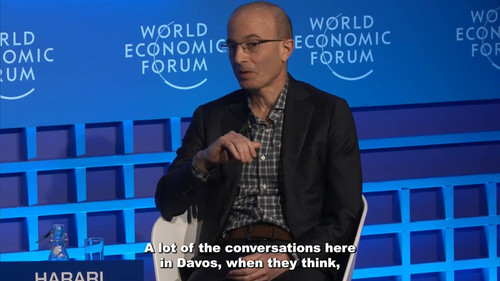 LInms0LKDTcmBd 5.jpg