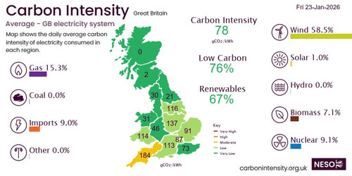 G a0BmObYAAS8Yx?format=jpg.jpg