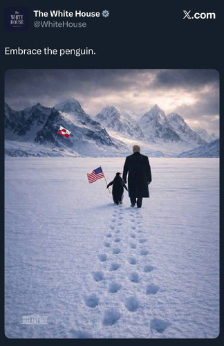 JSqg2qCsevxLFeAgf8C9q2D SD10wR5UQrgNsFwr7b9b 0kuqa0n880yS6l pbcPhsxtFqKsrK6Z R5pb3236S6HdZK5yix7w6b4.jpg