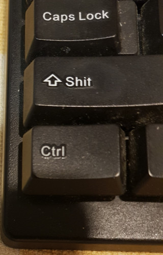 20260124 211048.jpg
