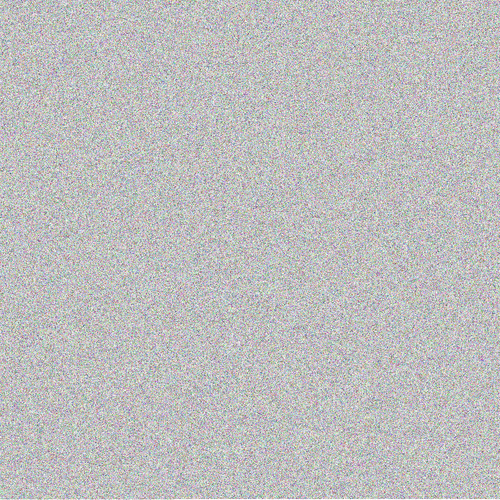 86e11e8fac89.png