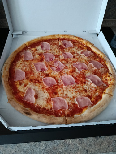 1000002440.jpg
