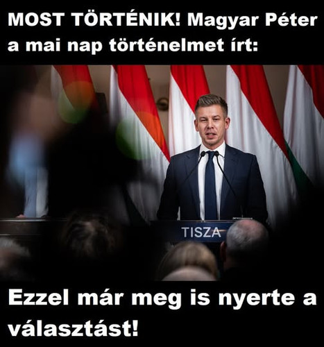 619237882 1355957963237248 3955014313293745679 n.jpg?stp=dst jpg p180x540 tt6& nc cat=105&ccb=1 7& n.jpg