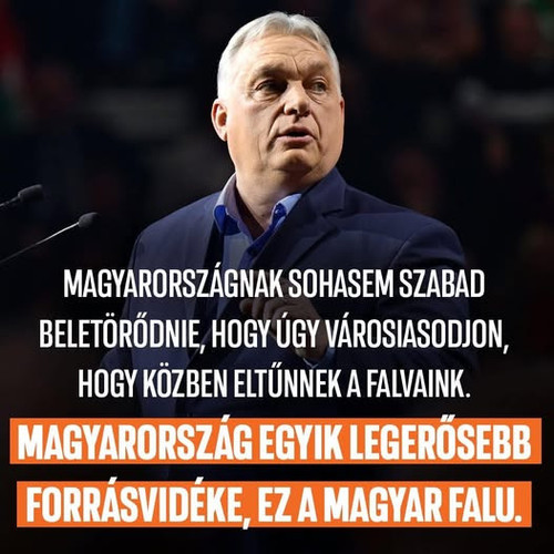 618157076 1481673803957785 3067242080322036279 n.jpg?stp=dst jpg p526x296 tt6& nc cat=106&ccb=1 7& n.jpg