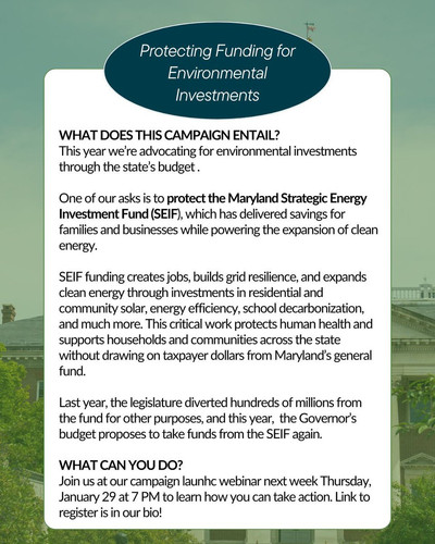 G YWKbmWEAAqsWg.jpg