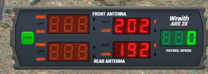 Discord WErF1XSXJQ.png