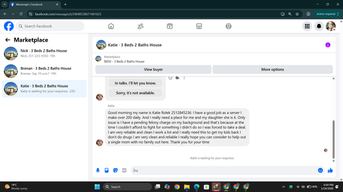 Screenshot 3.png