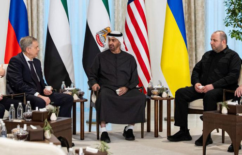 vZDPVbn7rMZcip9HA8amg5tPnx6h1H1ZgDVBJ60FbfMc98jRyVsfFn0opxRr gGvCBCJ8H8TJXQ qKQcum NJjlvQk57IPxGD2m0.jpg