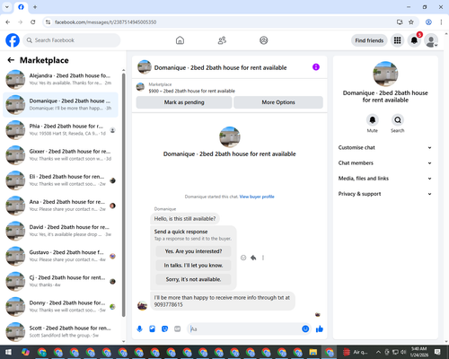 Screenshot (422).png