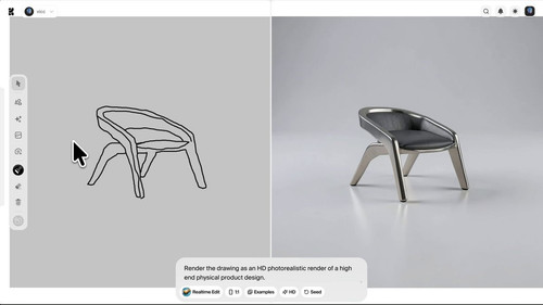 fRJI0EdCuzQSP o7.jpg