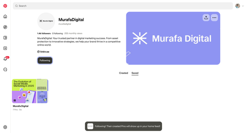 ScreenShot Tool 20260124194140.png