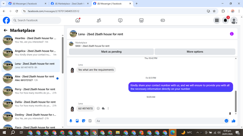 Screenshot (2047).png