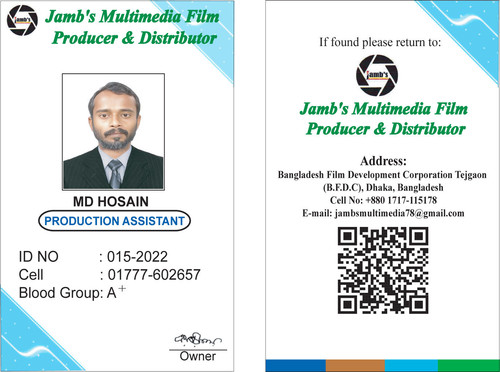 HOSAIN copy.jpg