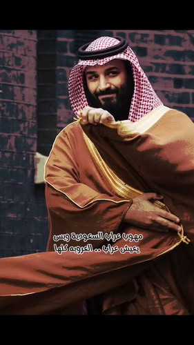 d QSQRxwN2BLkfTU.jpg